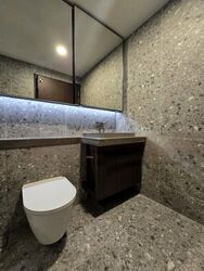 One Pearl Bank (D3), Apartment #439822441
